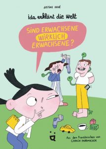 Ida_Erwachsene